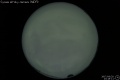 2007/9/29 23:18’11”