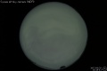 2007/9/29 23:18’41”