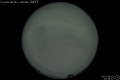 2007/9/29 23:19’11”
