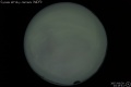 2007/9/29 23:19’41”