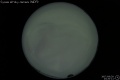 2007/9/29 23:20’11”