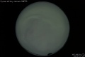 2007/9/29 23:20’41”