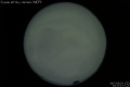 2007/9/29 23:21’11”