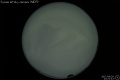 2007/9/29 23:21’42”
