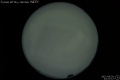 2007/9/29 23:22’12”