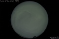 2007/9/29 23:22’42”