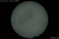 2007/9/29 23:23’12”