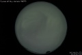 2007/9/29 23:23’42”