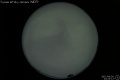 2007/9/29 23:24’12”