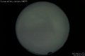 2007/9/29 23:24’42”
