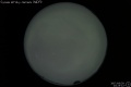 2007/9/29 23:25’12”