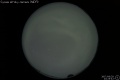 2007/9/29 23:25’42”