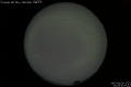 2007/9/29 23:26’42”