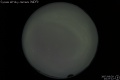 2007/9/29 23:27’12”
