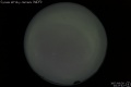 2007/9/29 23:27’42”