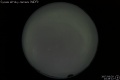 2007/9/29 23:28’12”