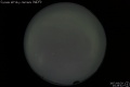 2007/9/29 23:28’42”