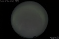 2007/9/29 23:29’12”