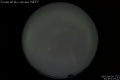 2007/9/29 23:30’12”