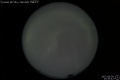 2007/9/29 23:30’42”