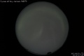 2007/9/29 23:31’12”