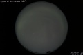 2007/9/29 23:31’42”
