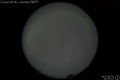 2007/9/29 23:32’13”