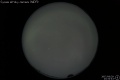 2007/9/29 23:32’43”