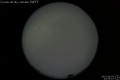 2007/9/29 23:35’13”