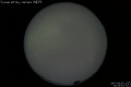 2007/9/29 23:35’43”