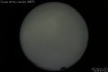 2007/9/29 23:36’43”
