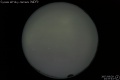 2007/9/29 23:37’43”