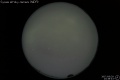 2007/9/29 23:38’43”