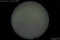 2007/9/29 23:39’13”