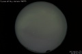 2007/9/29 23:39’43”