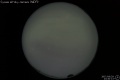 2007/9/29 23:40’13”