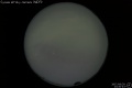 2007/9/29 23:40’43”