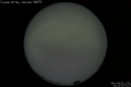 2007/9/29 23:41’13”
