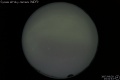 2007/9/29 23:41’43”