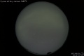 2007/9/29 23:42’13”