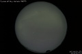 2007/9/29 23:42’44”