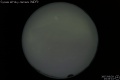 2007/9/29 23:43’14”