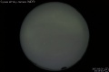 2007/9/29 23:43’44”