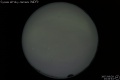 2007/9/29 23:44’44”