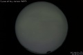2007/9/29 23:45’14”