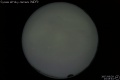 2007/9/29 23:45’44”