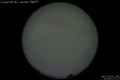 2007/9/29 23:46’14”