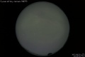 2007/9/29 23:46’44”
