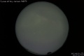 2007/9/29 23:47’14”