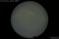 2007/9/29 23:47’44”